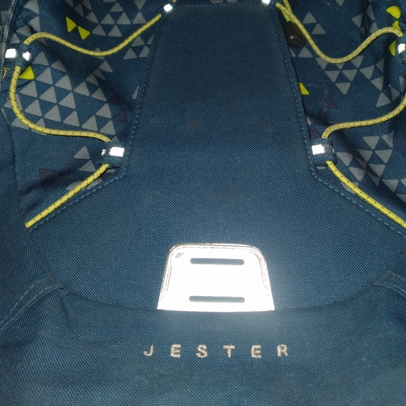 The North Face Other - The North Face Jester Backpack